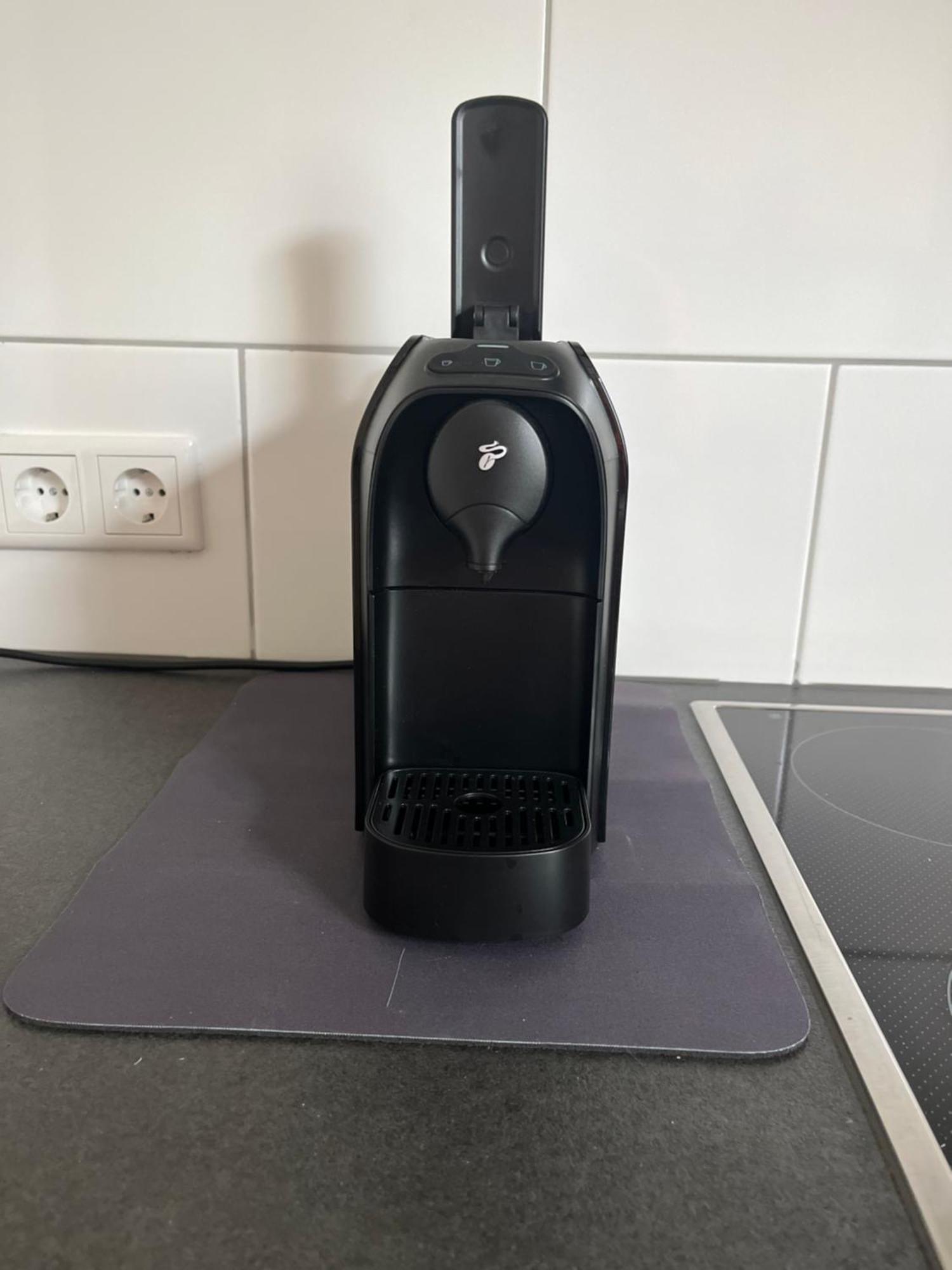 Traumhaftes Bijou Fuer 4 Apartamento Holzminden Exterior foto