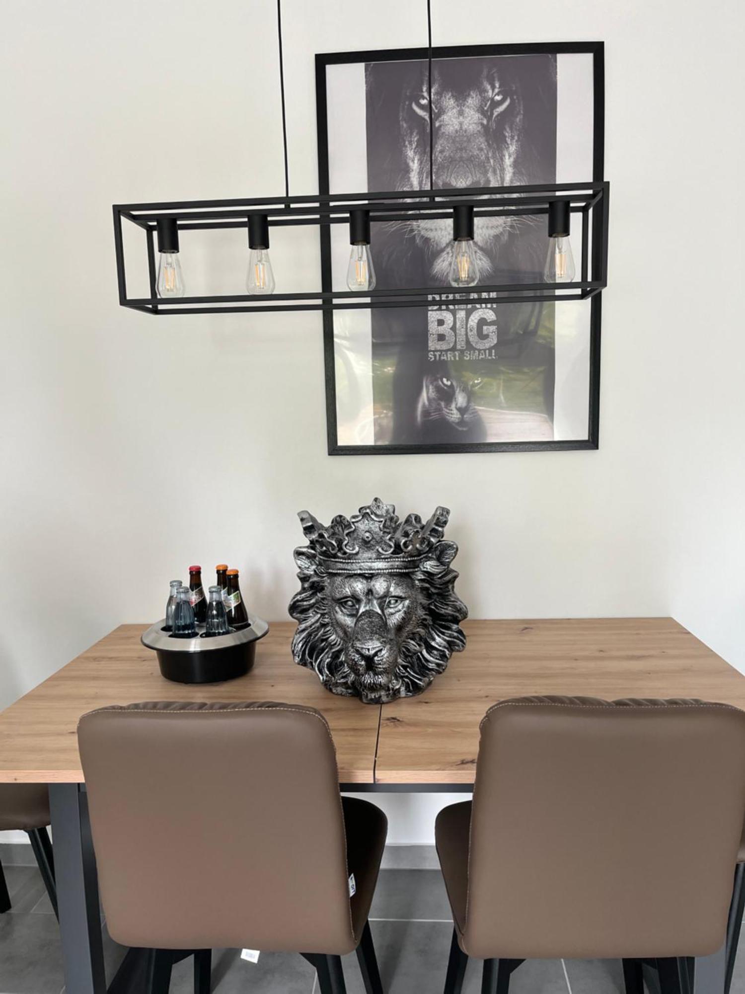 Traumhaftes Bijou Fuer 4 Apartamento Holzminden Exterior foto